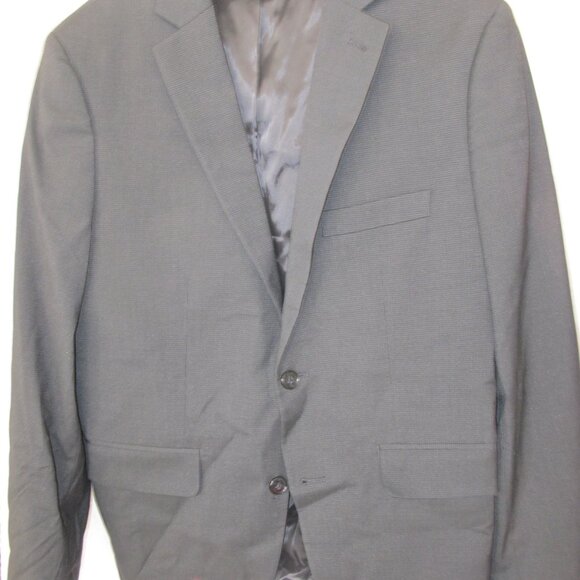 Apt.9 Premier Flex Sport Coat/Blazer - Picture 1 of 12